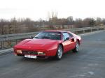 Ferrari 328 GTS 1986 года